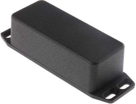 Hammond 1590AFLBK 8180602