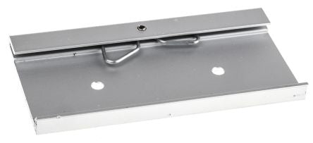 Hammond 1427DIN100M 8180609