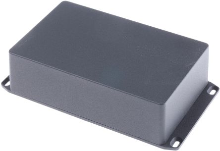 Hammond 1590DFLBK 8180618