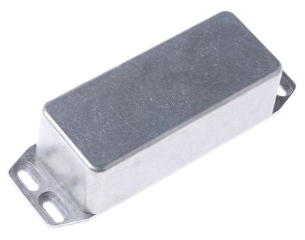 Hammond 1590WAFL 8180630