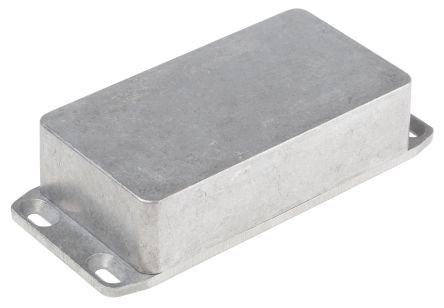 Hammond 1590WBFL 8180634