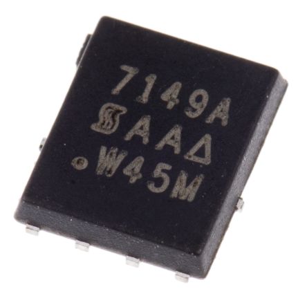 Vishay SI7149ADP-T1-GE3 1656295