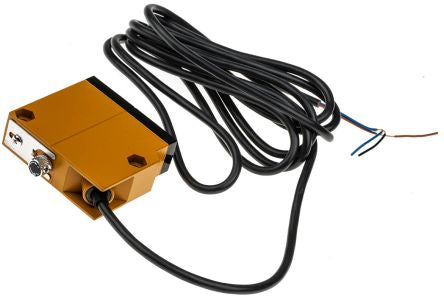 Omron E3S-LS10XB4 8181479