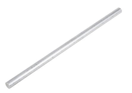 RS PRO 8183175