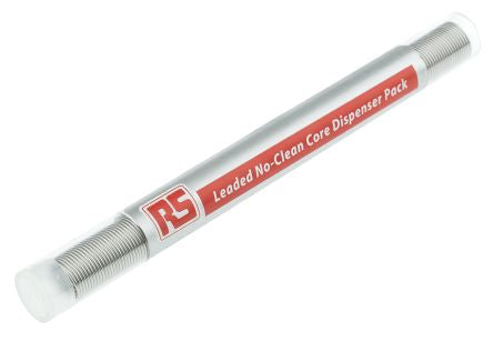 RS PRO  8183194