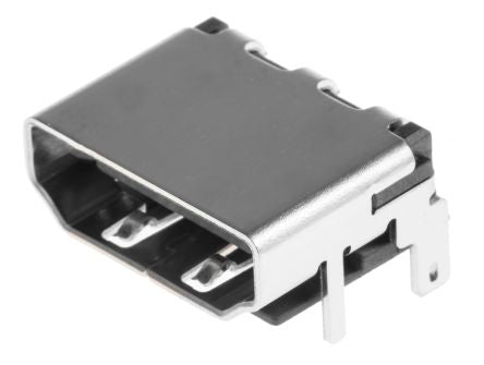 Wurth Elektronik 685119134923 8183282