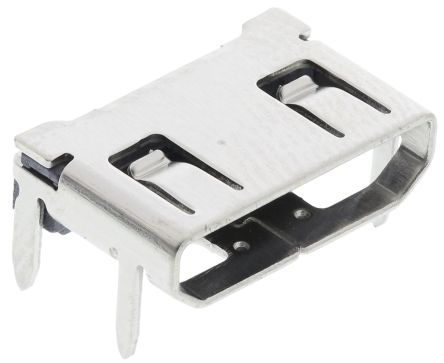 Wurth Elektronik 685119136923 8183289