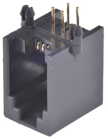 Wurth Elektronik 615004143821 1635313