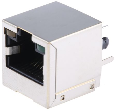 Wurth Elektronik 615008138321 8183314