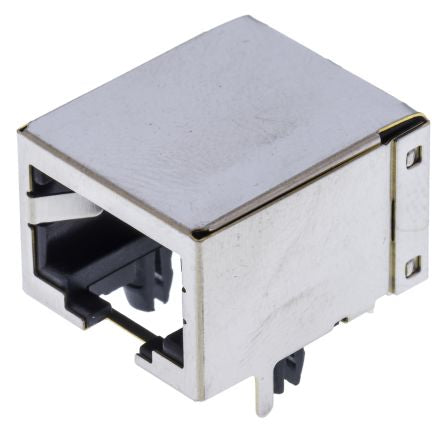 Wurth Elektronik 615008140121 8183318