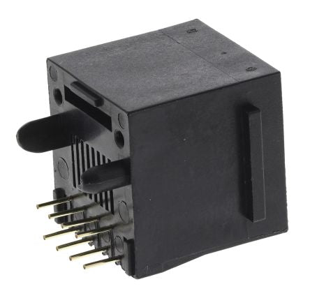 Wurth Elektronik 615008144221 8183324