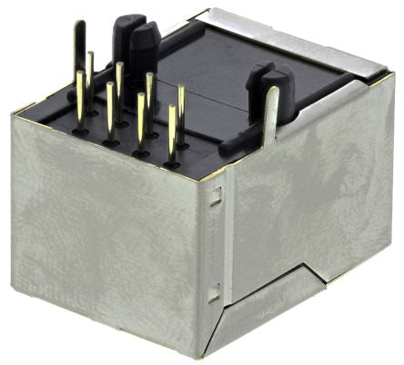 Wurth Elektronik 615008142621 8183327