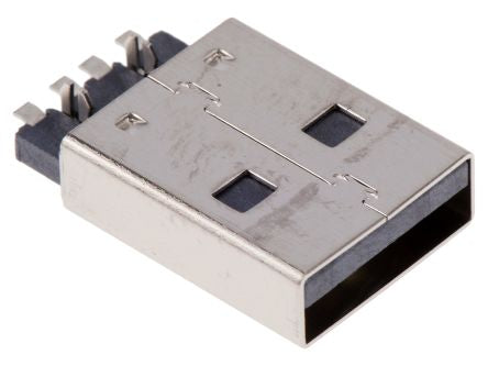Wurth Elektronik 629004113921 1216793