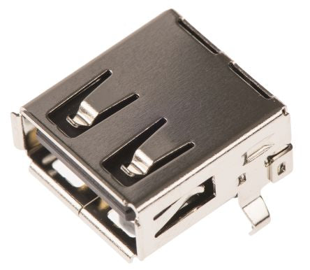 Wurth Elektronik 62900416021 8183355