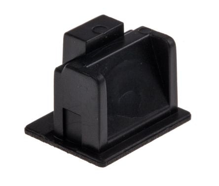 Wurth Elektronik 726151102 8183370
