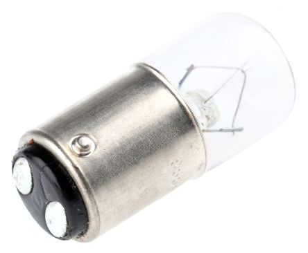 Eaton SL7-L24 8183715