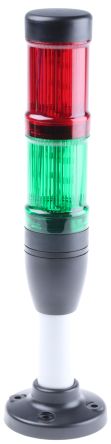 Eaton SL4-100-L-RG-24LED 8183724