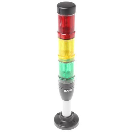 Eaton SL4-100-L-RYG-24LED 8183728