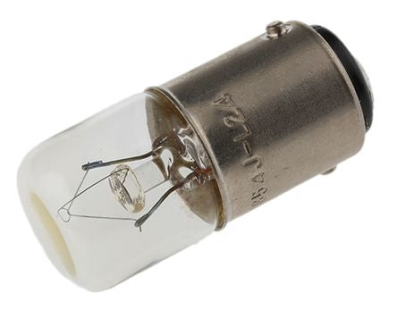 Eaton SL4-L24 8183891