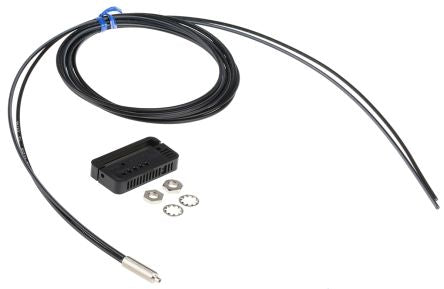 Omron E32CC2002M 8184086
