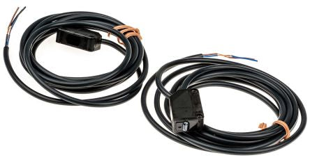 Omron E3Z-T61 2M 8184103
