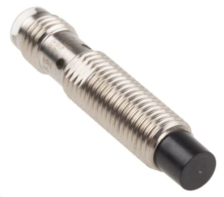 Omron E2AM12KS02WPB12MOMS 8184125