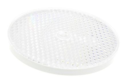 Omron E39R7 8184131