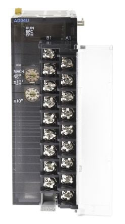 Omron CJ1WAD04UNL 8184197