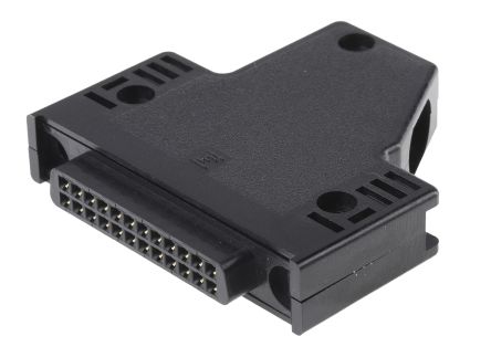 Omron C500CE241 8184210