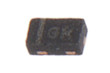Vishay VBUS05L1-DD1-G-08 8184402