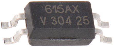 Vishay VOS615A-X001T 1656301