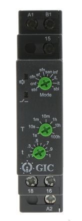 GIC 1CMDT0 8184563