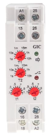 GIC 2AADT5 8184579