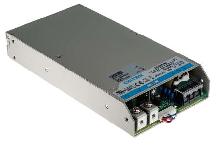 COTEK AE-800-30 8187360