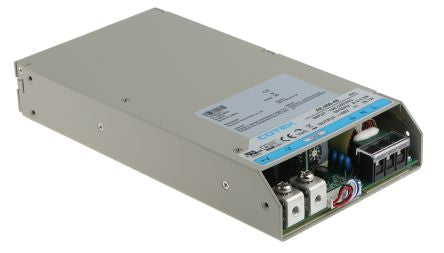 COTEK AE-800-48 8187379