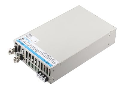 COTEK AEK-3000-12 8187382