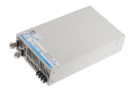 COTEK AEK-3000-24 8187391
