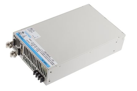 COTEK AEK-3000-48 8187398