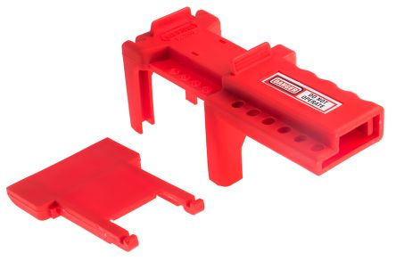RS PRO  8188044