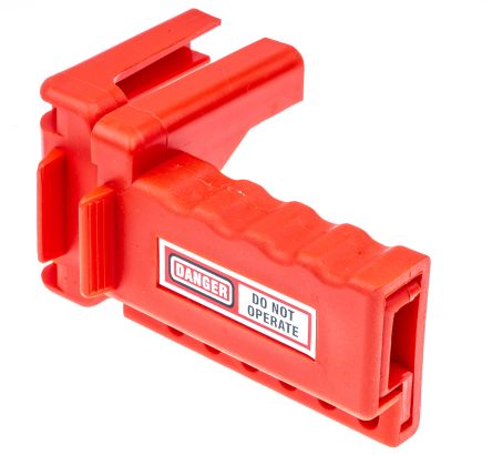 RS PRO  8188048