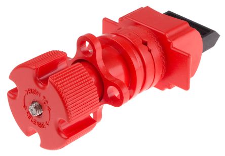 RS PRO  8188050