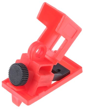 RS PRO 8188066