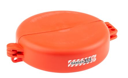 RS PRO 8188079