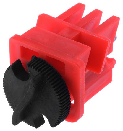 RS PRO  8188088