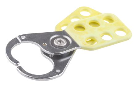 RS PRO  8188094
