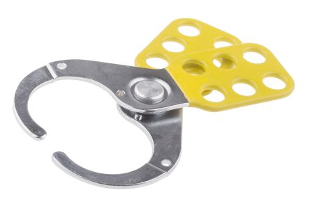 RS PRO 8188098