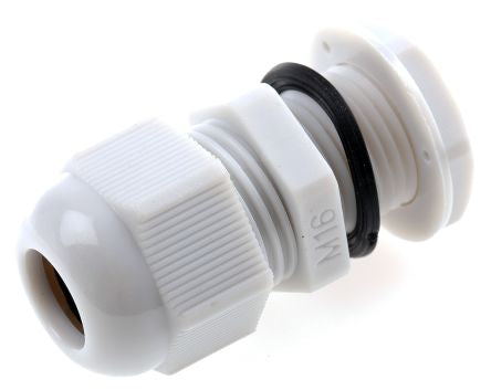 HellermannTyton NGM16-GY 8188149