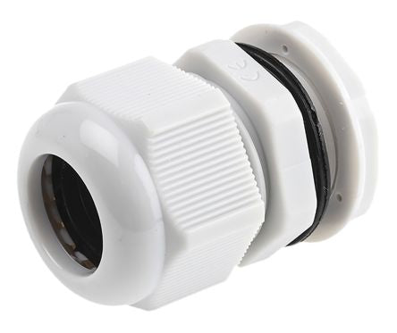HellermannTyton NGM25-GY 8188155