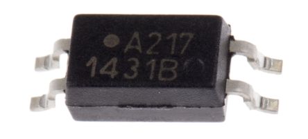 Broadcom ACPL-217-50BE 9226466