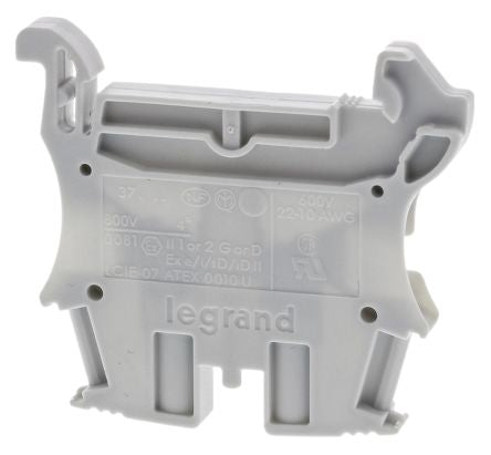 Legrand 0 371 61 8188391